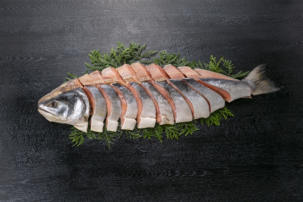 �y�匈�Z�Z�[�����艿�i�z�_�̋��n���@�V�����p�ؐg�@2L