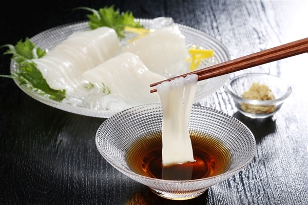 �O�l���������߂�@3�l�O