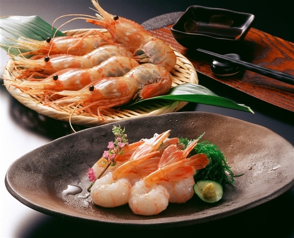 �k�C�����Θp�Y�ڂ��񂦂�