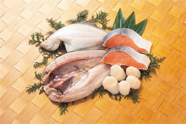 �J���ق����Ɩk�̂��܂����̋l����