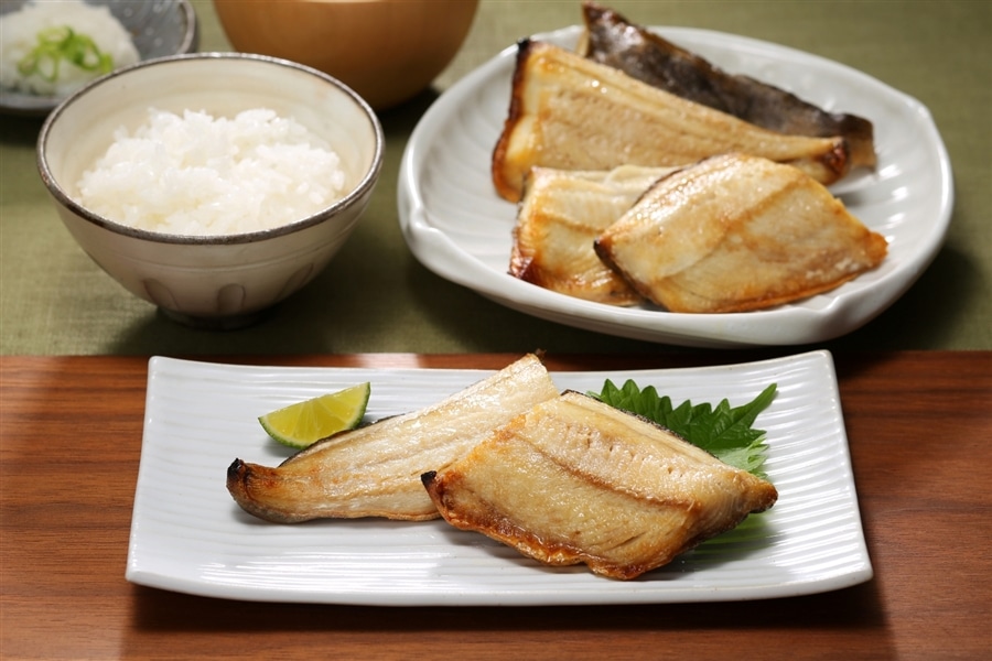 �k�C���Y���n�����ق����ؐg�@�؂藎�Ƃ�1.5kg