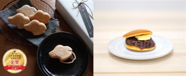 �R�E�V�����̃o�^�ǂ�&�J�t�F�I������Œ��Z�b�gA