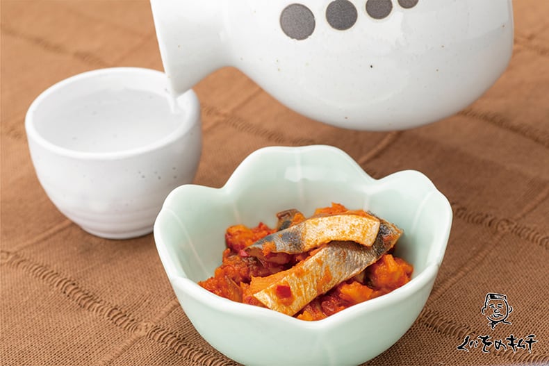 ɂ̍L`@5Zbgi150g×5{jyIWiz