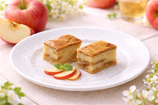 ���كA�b�v���p�C�x�C�N�@5��×2�Z�b�g