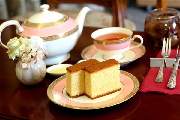 �ܓ��J�X�e���Z�b�g�i�ߘa�E�����j�e1��