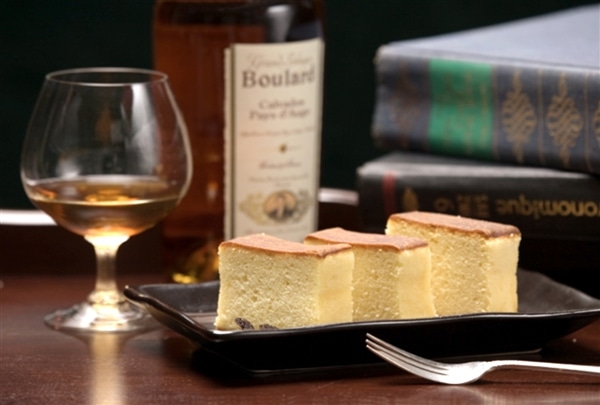 ���كu�����f�[�P�[�L�i�����j�@2���Z�b�g