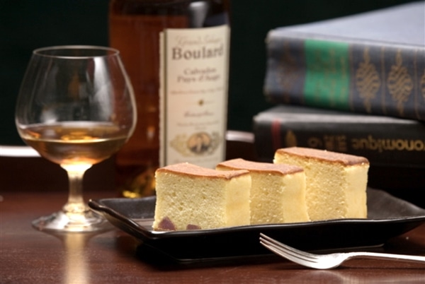 ���كu�����f�[�P�[�L�i�����E�i�|���I���j�e1�{�Z�b�g