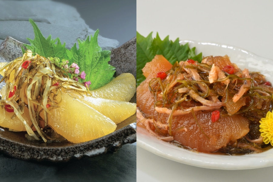 t̎qق܂ЁA萔̎qق܂Ё@e180g×e1