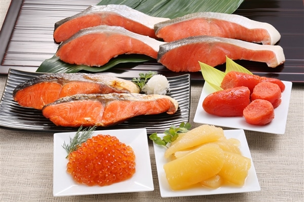 �g���E�����Z�b�g