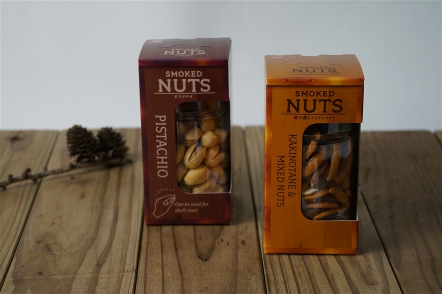 �����i�b�c�l�ߍ��킹