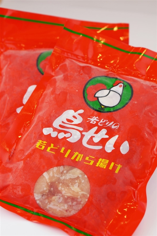 mxYHi@ǂ肩gp@300×5P