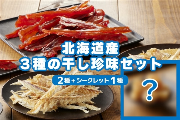 kCY@R̊ZbgsNE1210`27t