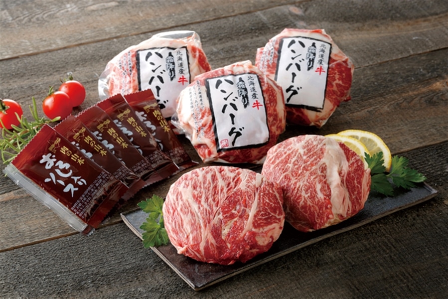 ̎R{@kCY@~no[OZbg(\[Xt)