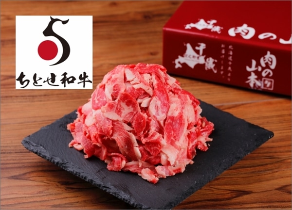 Ƃa@؂藎Ƃ@500g