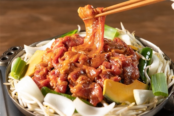 ̃WMXJ@ЂHה׃Zbgi3×e2j