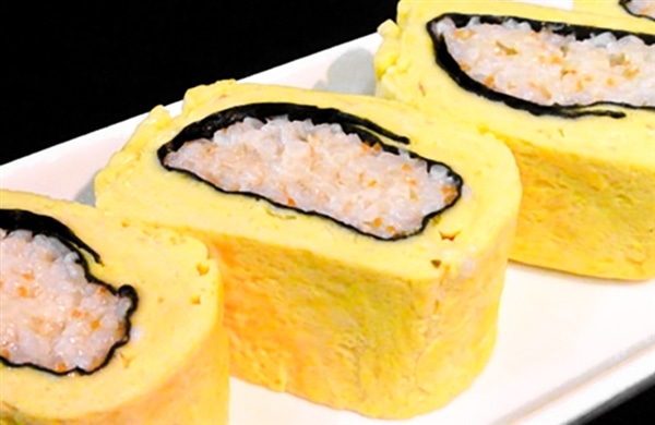 ���Ƃ�ځ@�������Ă��ʎq�@�Q�Z�b�g