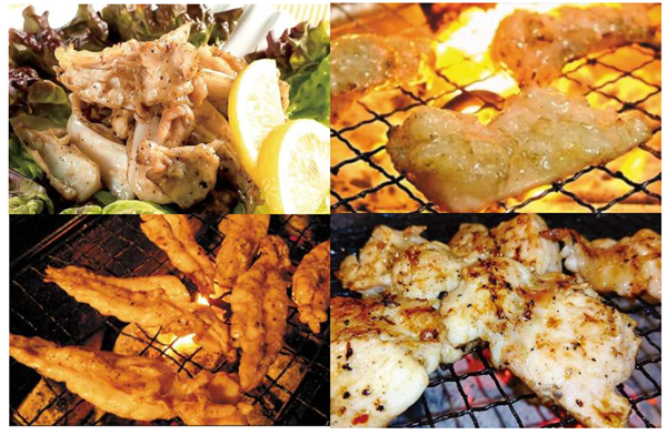  ���Ƃ�ځ@�ē��Z�b�g�@�S��