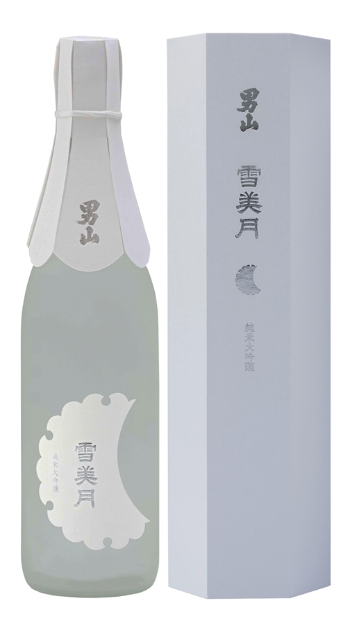 yzjR@@đ@720ml