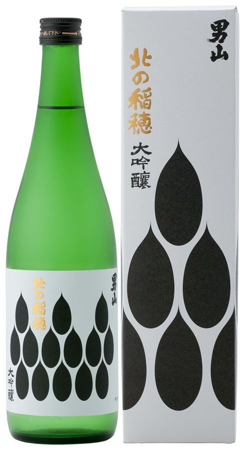 yzjR@k̈@@720ml