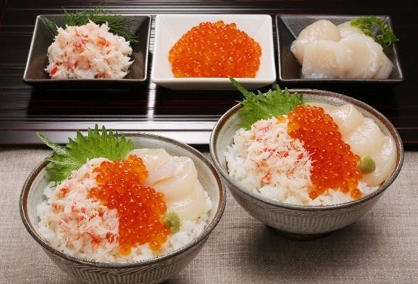 �y�匈�Z�Z�[�����艿�i�z�k�C���Y�@�O�F���Z�b�g