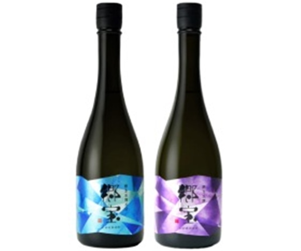 yz@΃Zbg(ʏāAċj@e720ml