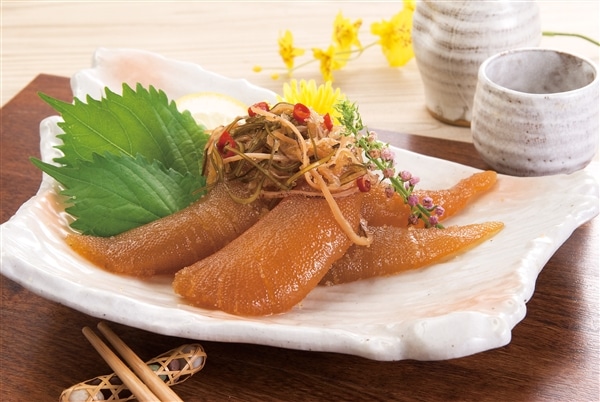 ���z�ځ@�{���̎q�������O�@230g×3