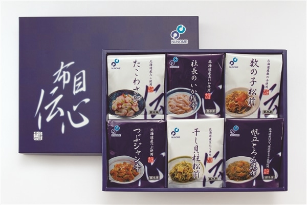  ���z�ځ@�z�ړ`�S