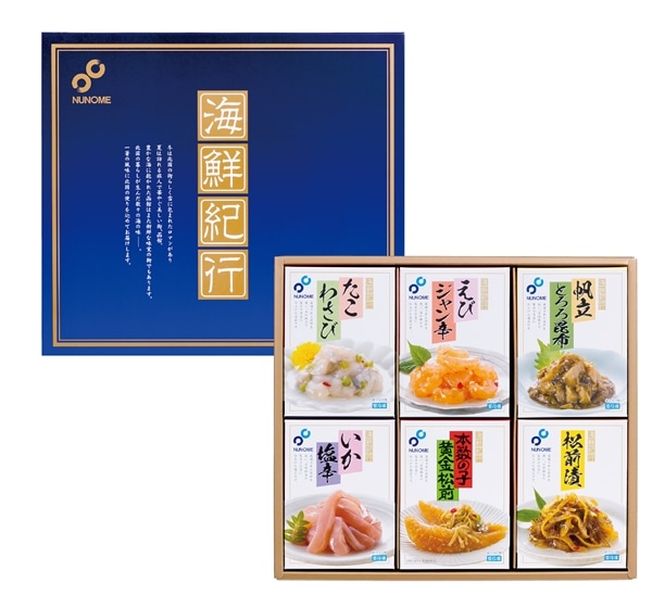 ���z�ځ@�C�N�I�s�U�_