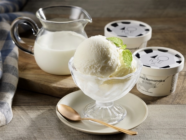 �����[���J�b�v�A�C�X�M�t�g�@12��