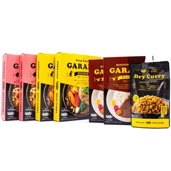 ���ߎ�͘a���_�V�IGARAKU��4��J���[�H�ה�׃Z�b�g