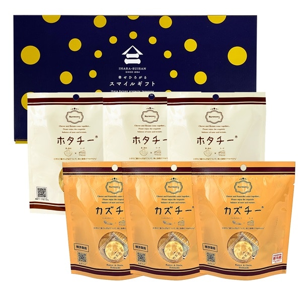 �X�}�C���M�t�g �J�Y�`�[&�z�^�`�[ �e3�܃Z�b�g