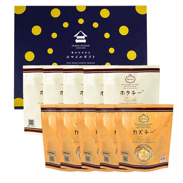 �X�}�C���M�t�g �J�Y�`�[&�z�^�`�[ �e5�܃Z�b�g