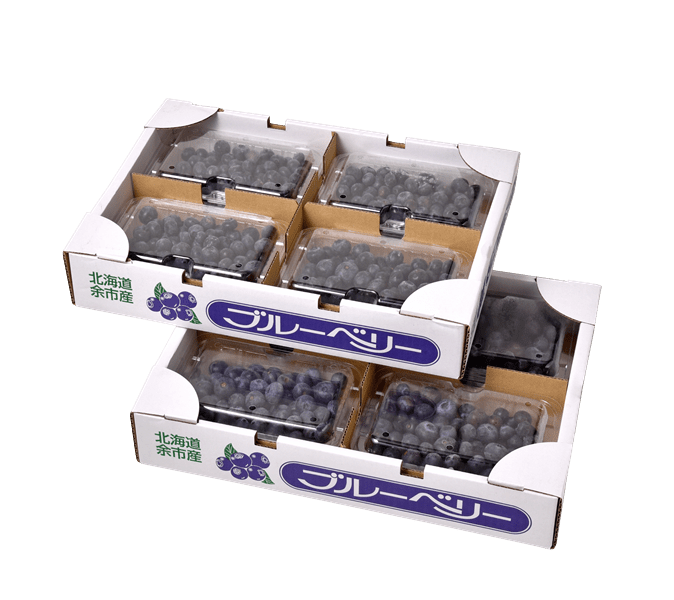 JA�悢���@�Ⓚ�u���[�x���[�i250g×4�j