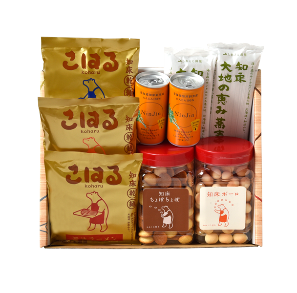 JA����Ƃ��Η��@���I�Z�b�gA