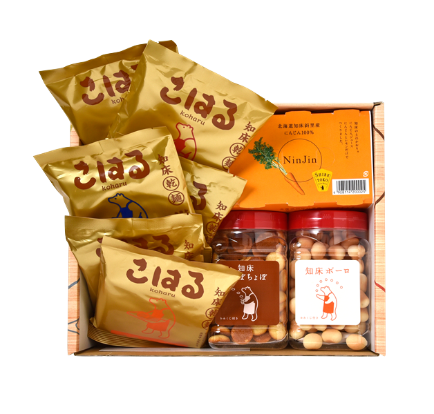 JA����Ƃ��Η��@���I�Z�b�gB