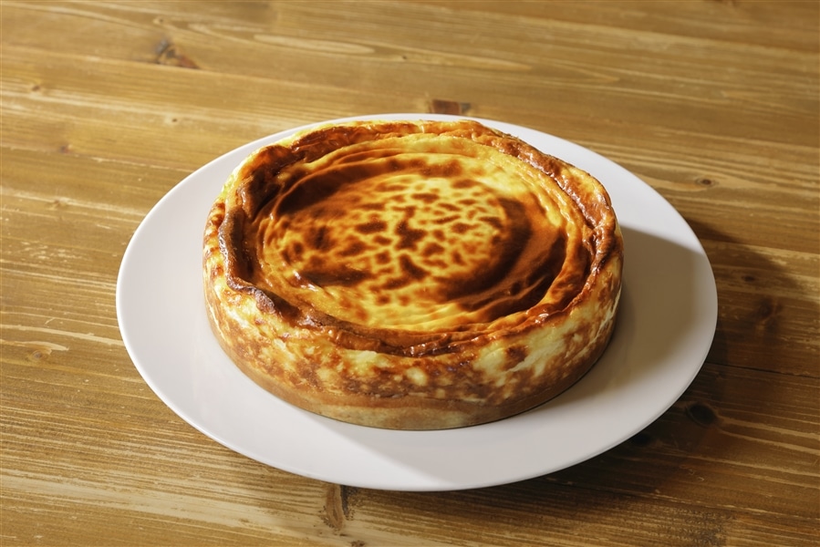 cafe bal covo�@��q���x�C�N�h�`�[�Y�P�[�L�@1�z�[��