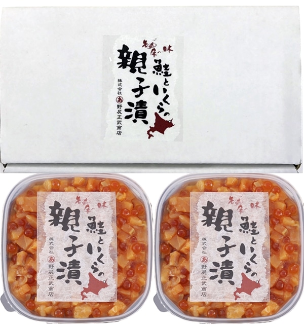 ���Ƃ�����e�q�Ђ�