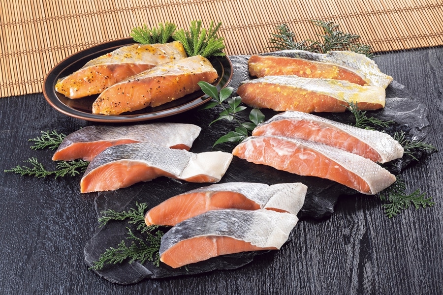 �m�����H�ה��5��