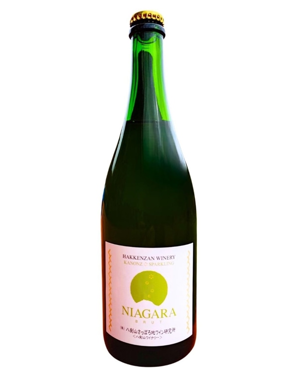 �����R���C�i���[�@�i�C�A�K���u�����b�g�X�p�[�N�����O 720ml