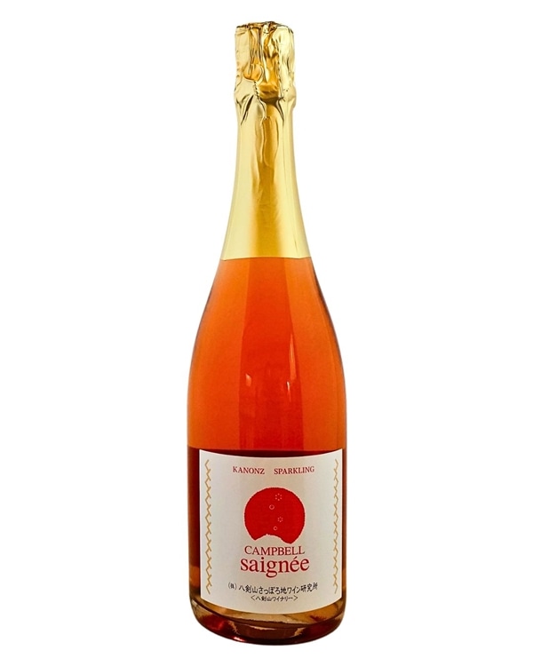 �����R���C�i���[�@�L�����x���Z�j�G�X�p�[�N�����O�i���[�j720ml