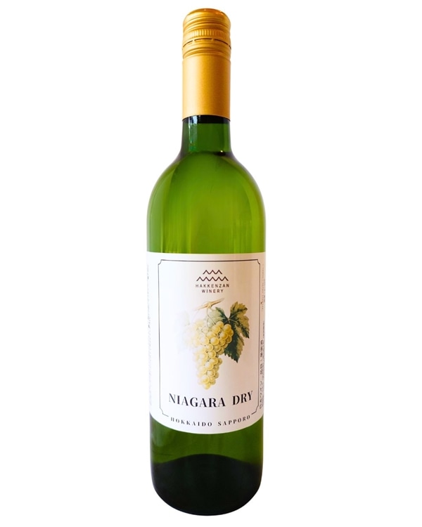 �����R���C�i���[�@�i�C�A�K��DRY�i�����C���j750ml