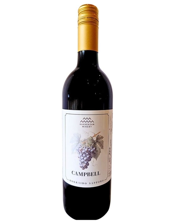 �����R���C�i���[�@�L�����x���i�ԃ��C���j750ml