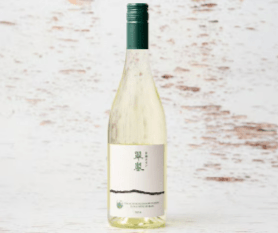 �\���܂��΂̉ƃ��C�i���[�@�����i�������j2025�i�����C���j750ml×1�{