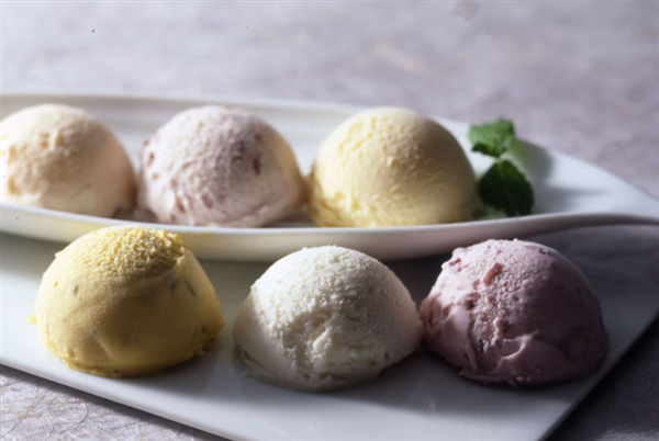 �������̉Ɓ@�k�C���A�C�X�N���[���Z�b�g