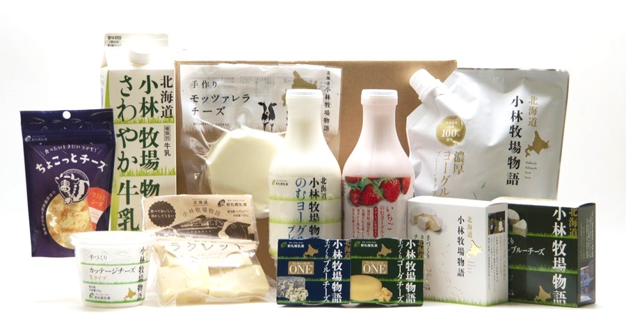 �V�D�y���Ɓ@���іq�ꕨ�� �������߃Z�b�g