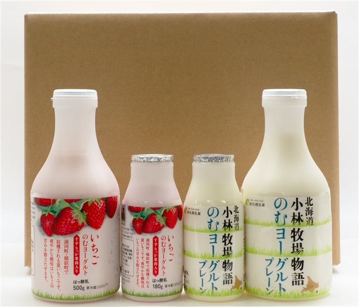 �V�D�y���Ɓ@���іq�ꕨ�� ���[�O���g�Z�b�g