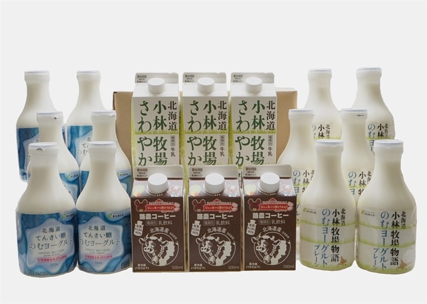 �V�D�y���Ɓ@�����E���[�O���g�Z�b�g