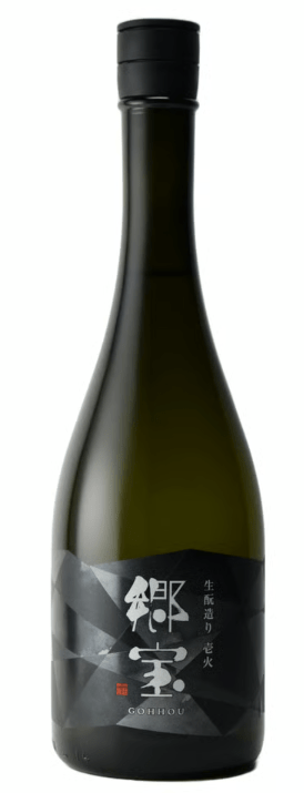 ���� �����Ə��� ���