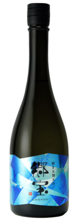 ���� ���ʏ��� ���