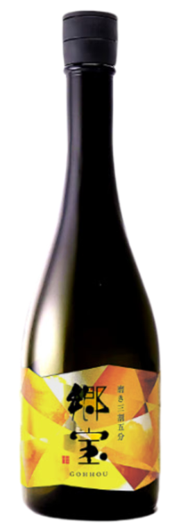 ���� ���đ��� ���